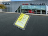 Used 2022 Hyundai Tucson Limited image 4