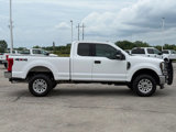 Used 2018 Ford F250 XLT w/ XLT Value Package image 6