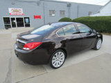 Used 2011 Buick Regal CXL Turbo w/ TO7 Preferred Equipment Group image 5