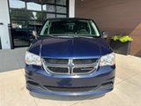 Used 2016 Dodge Grand Caravan SE w/ Quick Order Package 29E SE image 2