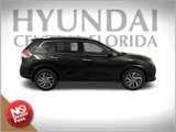 Used 2014 Nissan Rogue SL image 2