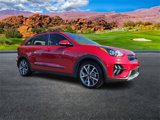 Used 2022 Kia Niro Touring Special Edition image 2
