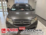 Used 2012 Honda Odyssey EX-L image 6