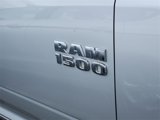 Used 2018 RAM 1500 Tradesman w/ Popular Equipment Group image 2