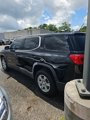 Used 2019 GMC Acadia SLE image 3