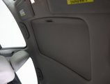 Used 2013 Honda Civic EX-L image 3