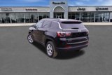 New 2025 Jeep Compass Latitude w/ Convenience Group image 5