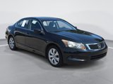 Used 2010 Honda Accord EX image 3