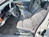 Used 2002 Buick Le Sabre Limited image 5