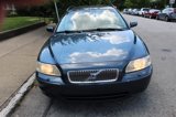 Used 2006 Volvo V70 2.4 image 2