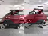 Used 2018 Buick Encore Essence image 5
