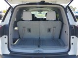Used 2018 GMC Acadia SLE image 5