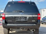 Used 2015 Ford Expedition Limited w/ Equipment Group 301A image 6