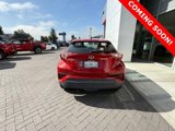 Used 2020 Toyota C-HR LE image 3