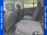 Used 2019 Chevrolet Traverse LT image 4