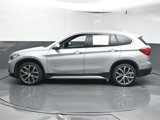 Used 2018 BMW X1 xDrive28i image 5