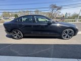 Certified 2024 Volvo S60 B5 Plus image 6