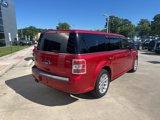 Used 2010 Ford Flex SEL image 5