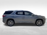 Used 2021 Chevrolet Traverse Premier image 4