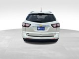 Used 2014 Chevrolet Traverse LT image 5