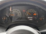 Used 2015 Jeep Patriot High Altitude image 3