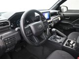 New 2025 Toyota Tacoma SR5 image 4