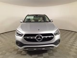 Certified 2021 Mercedes-Benz GLA 250 image 2