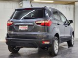Used 2021 Ford EcoSport SE w/ Interior Protection Package image 5