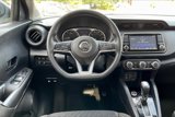 Used 2021 Nissan Kicks S image 5