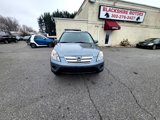 Used 2005 Honda CR-V EX image 2