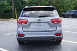 Used 2020 Kia Sorento LX w/ LX I4 Convenience Package image 5