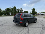 Used 2008 Volvo XC90 3.2 image 4