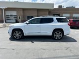 Used 2019 GMC Acadia Denali w/ Technology Package image 2