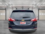 Used 2020 Chevrolet Equinox LT w/ Driver Convenience Package image 6