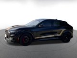 Used 2023 Ford Mustang Mach-E GT image 5