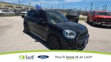Used 2022 MINI Cooper Countryman S image 5