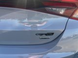 Used 2021 Kia K5 GT-Line image 5
