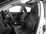 Used 2018 Jeep Compass Limited image 5
