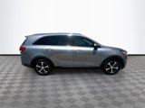 Used 2018 Kia Sorento EX w/ EX Advanced Touring Package image 5