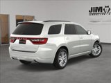 New 2025 Dodge Durango GT image 5