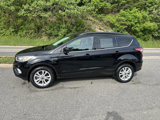 Used 2018 Ford Escape SEL image 5