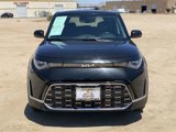 Used 2023 Kia Soul GT-Line image 2