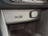 New 2025 Buick Encore GX Preferred image 5