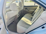 Used 2008 Toyota Camry LE image 5