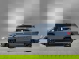 Certified 2022 Volkswagen Taos SE image 5