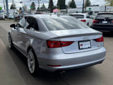 Used 2015 Audi A3 2.0T Premium image 5