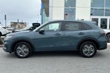 New 2026 Honda HR-V LX image 6