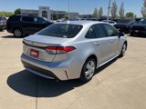Used 2022 Toyota Corolla LE image 6