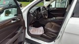 Used 2016 Mercedes-Benz GLE 350 4MATIC image 6