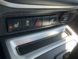 Used 2017 Jeep Compass High Altitude image 6